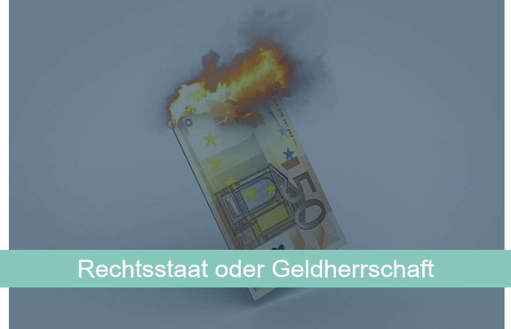 Österreich Ein Pyrrhussieg für das Volk Silvio Gesell Freiheitswerk Berlin Österreich Ein Pyrrhussieg für das Volk Silvio Gesell Freiheitswerk Berlin